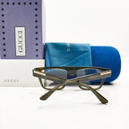 GUCCI GG1889O BUY1GET1 FREE)