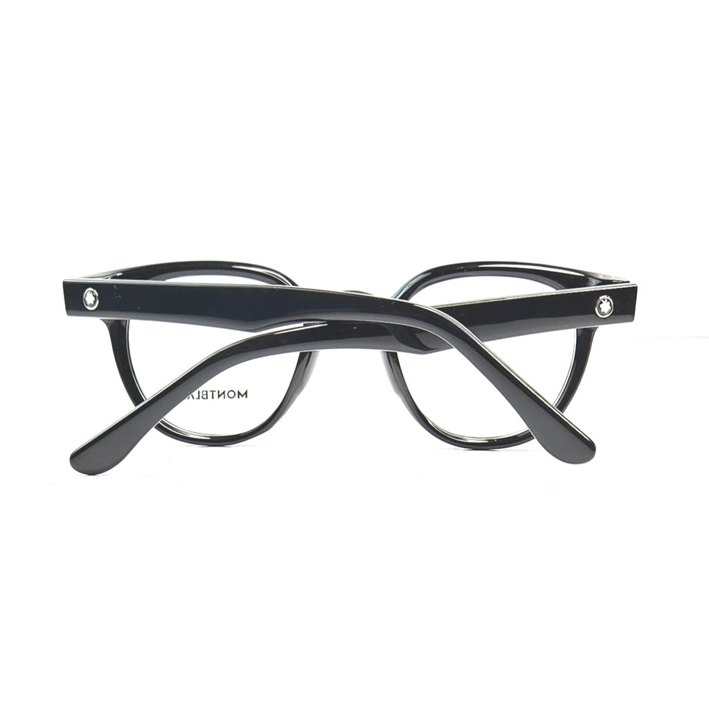 MB EYEWEAR 0386O