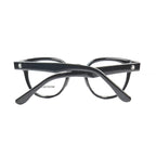 MB EYEWEAR 0386O