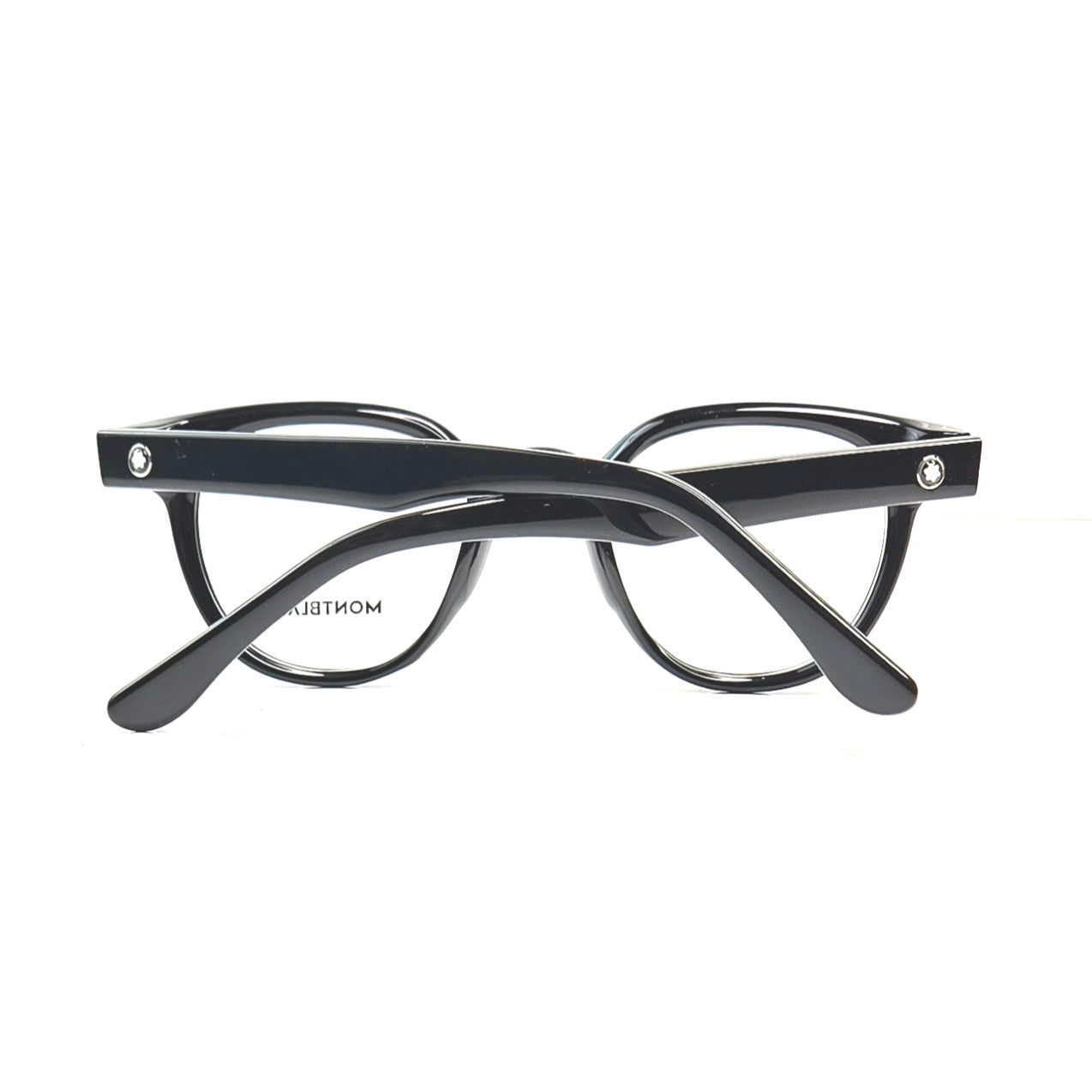 MB EYEWEAR 0386O