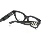 BB EYEWEAR