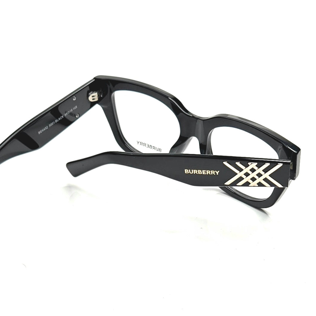 BB EYEWEAR