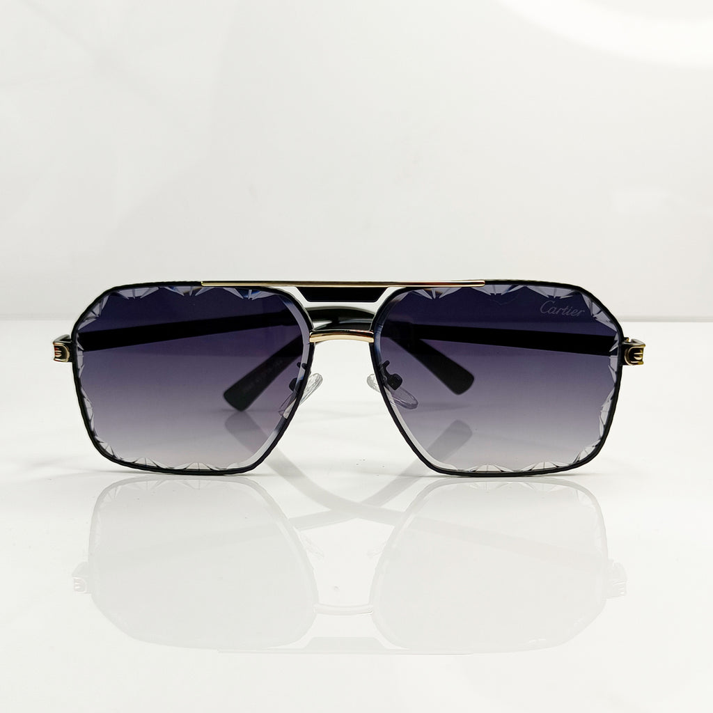 CARTIER SUNGLASS