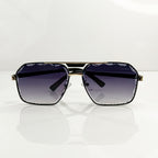 CRTR SUNGLASS