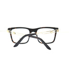 MYBACH EYEWEAR