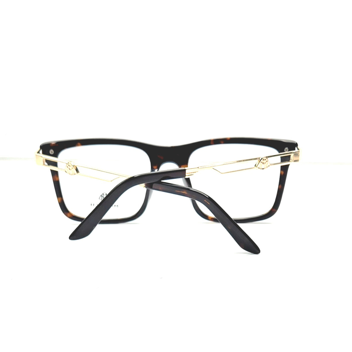 MYBACH EYEWEAR