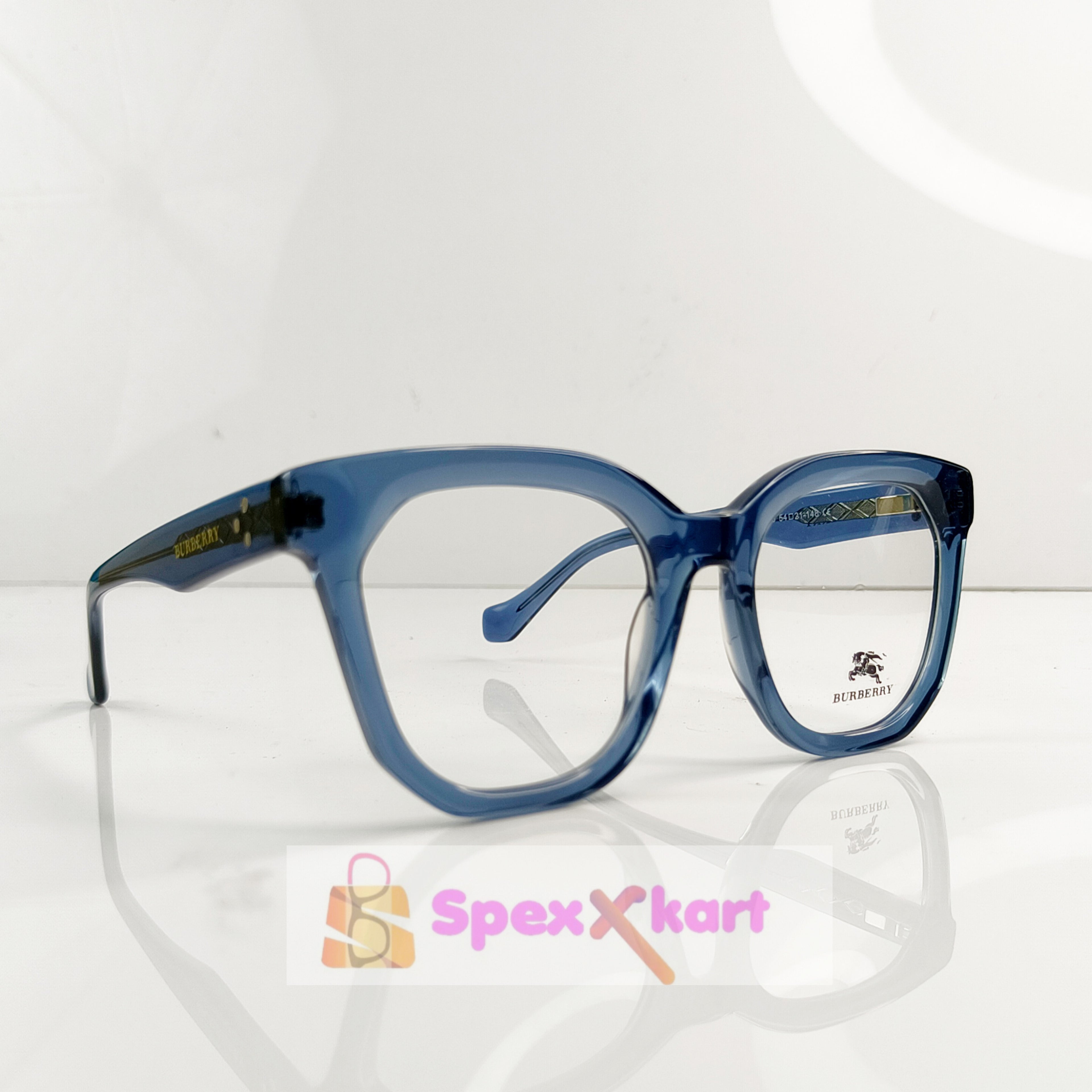 BB EYEWEAR
