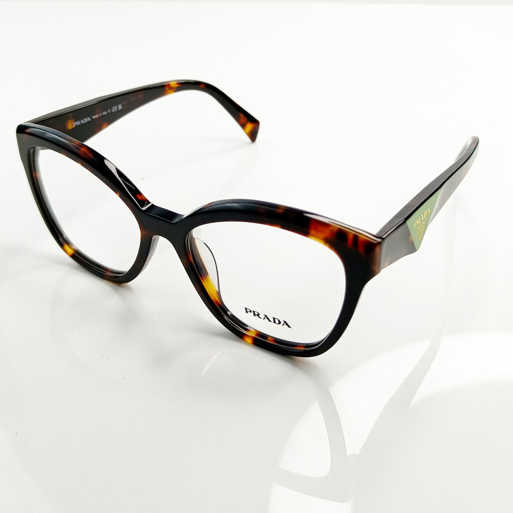 PRDA EYEWEAR