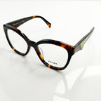 PRDA EYEWEAR