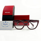 PRDA EYEWEAR