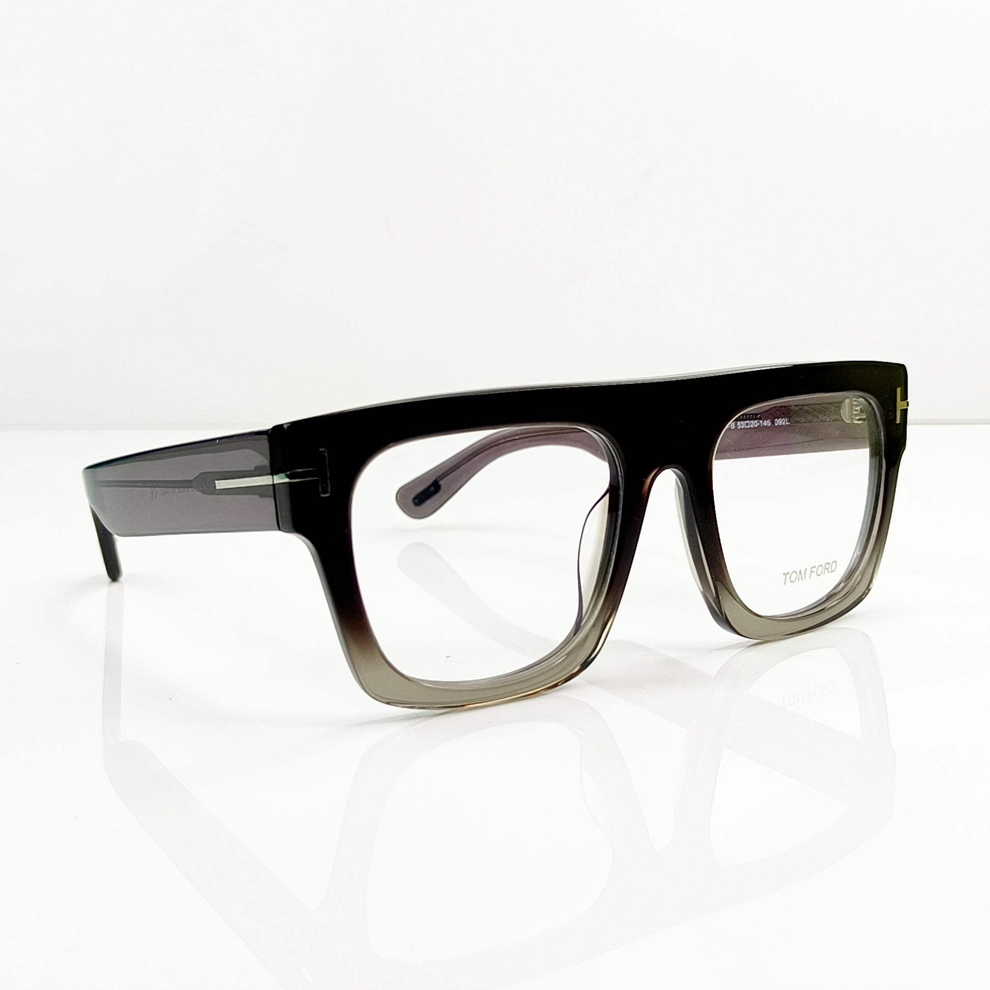 TOMFORD LUXURY