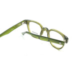 MB EYEWEAR 0386O