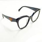 PRDA EYEWEAR
