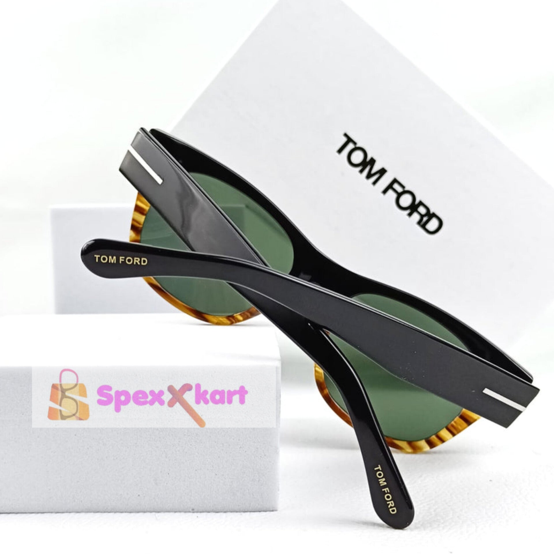 TF SUNGLASS
