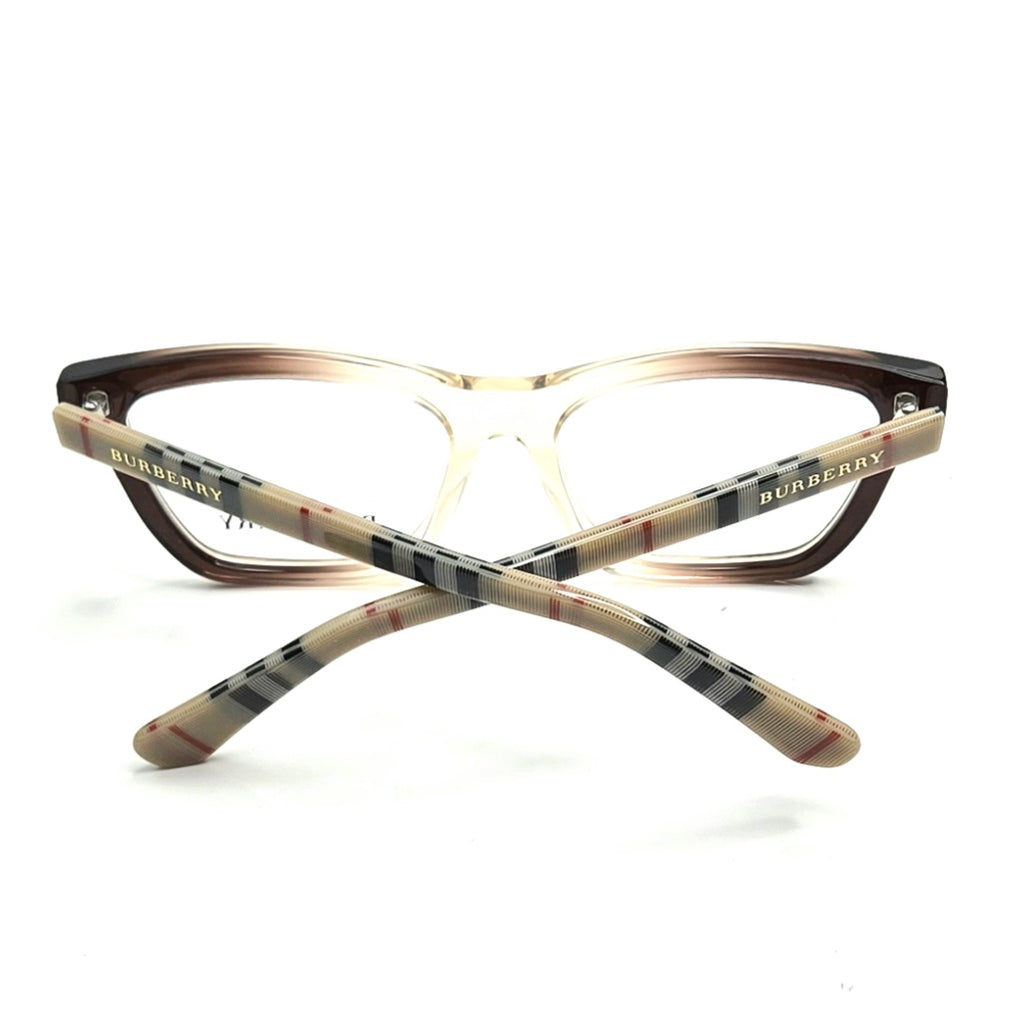 BB2458 EYEWEAR