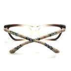 BB2458 EYEWEAR