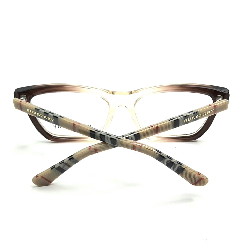 BB2458 EYEWEAR