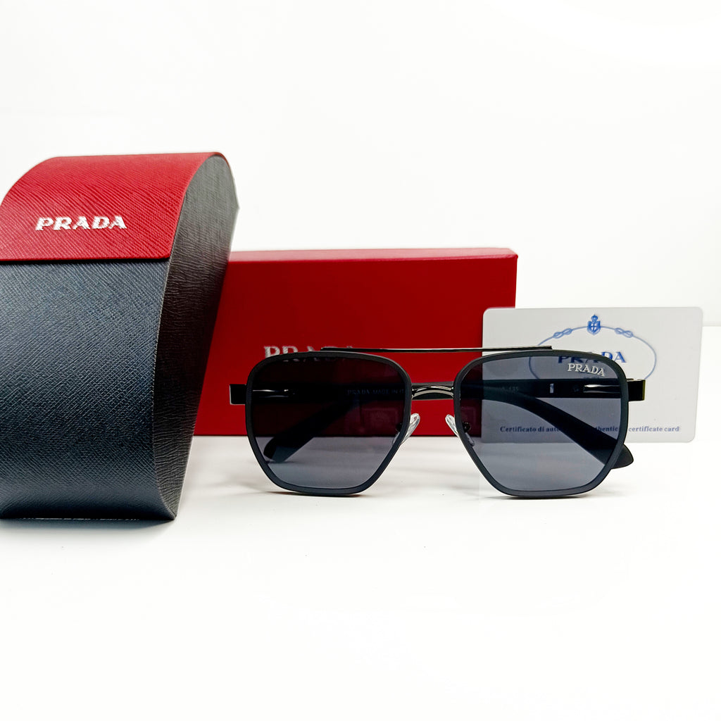 PRADA SUNGLASS