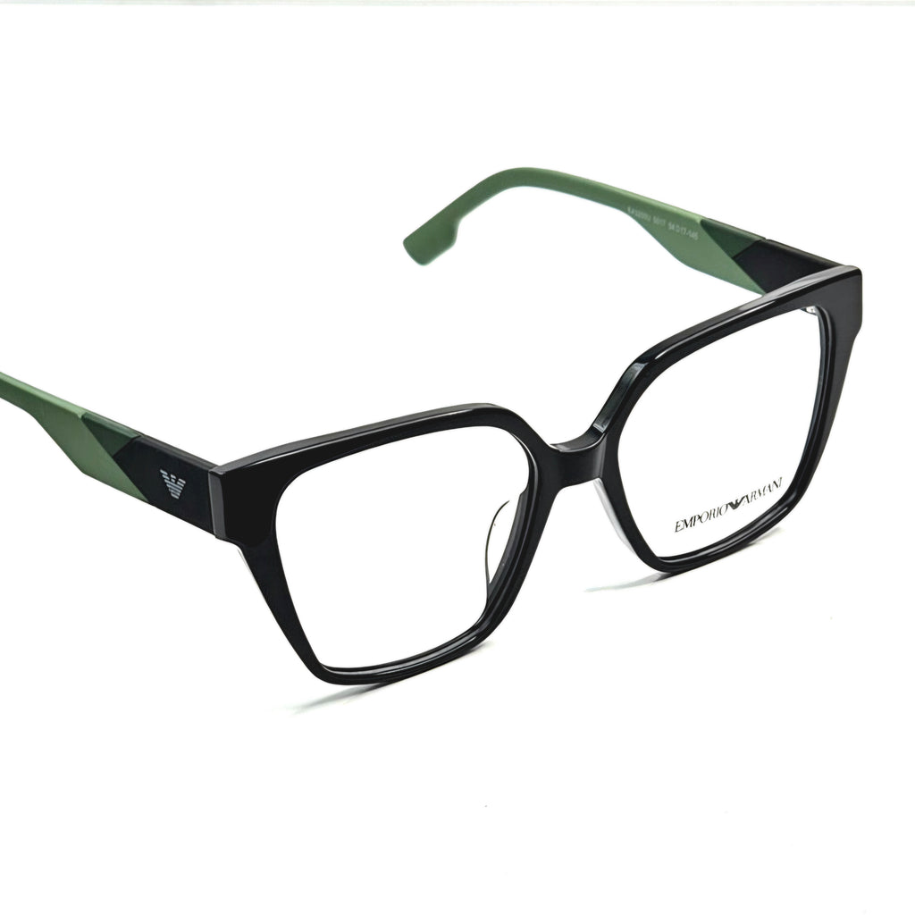 ARMANI EYEWEAR