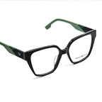 ARMANI EYEWEAR