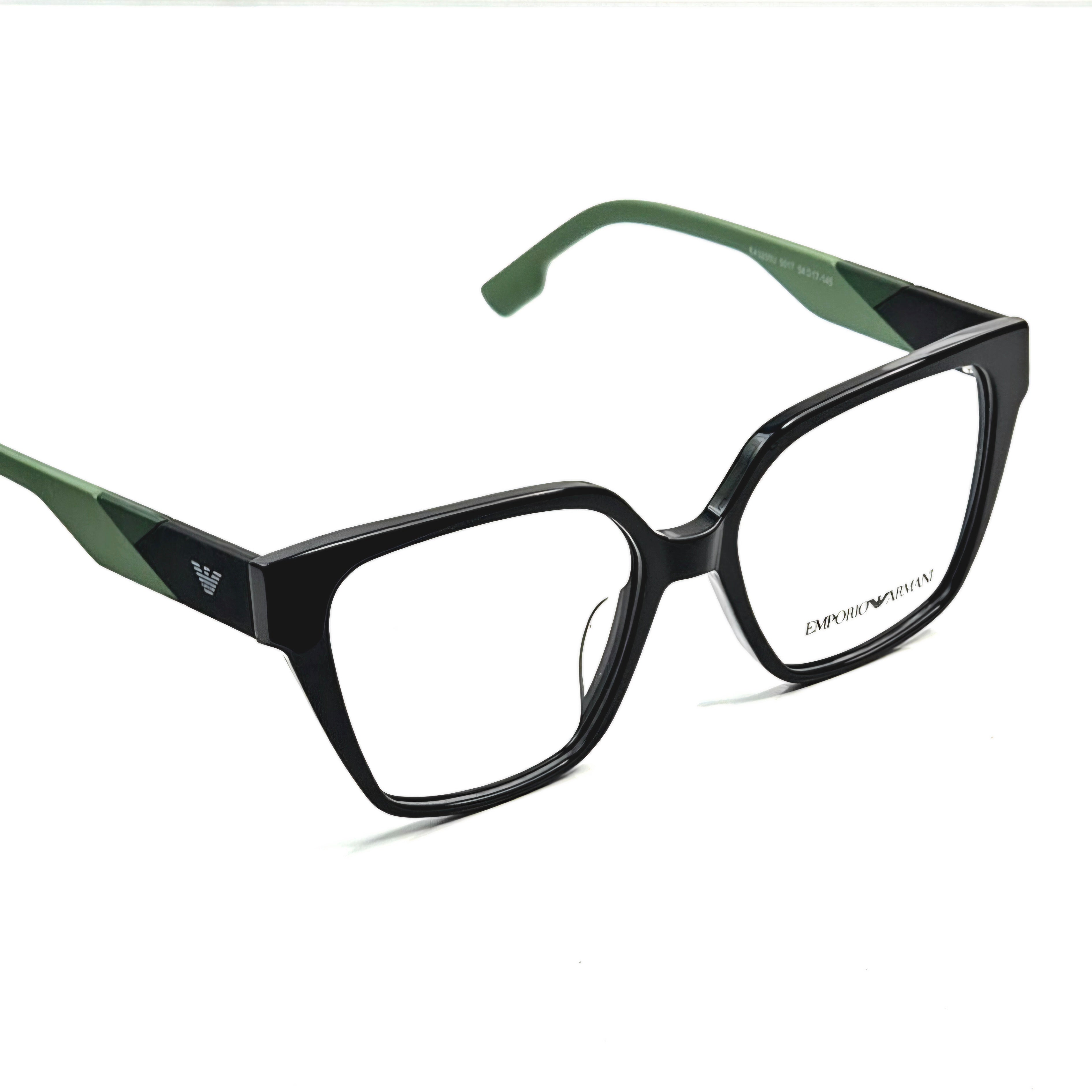 ARMANI EYEWEAR