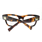 D&G EYEWEAR