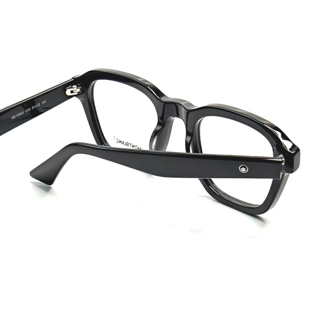 MB EYEWEAR