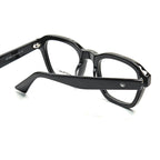 MB EYEWEAR