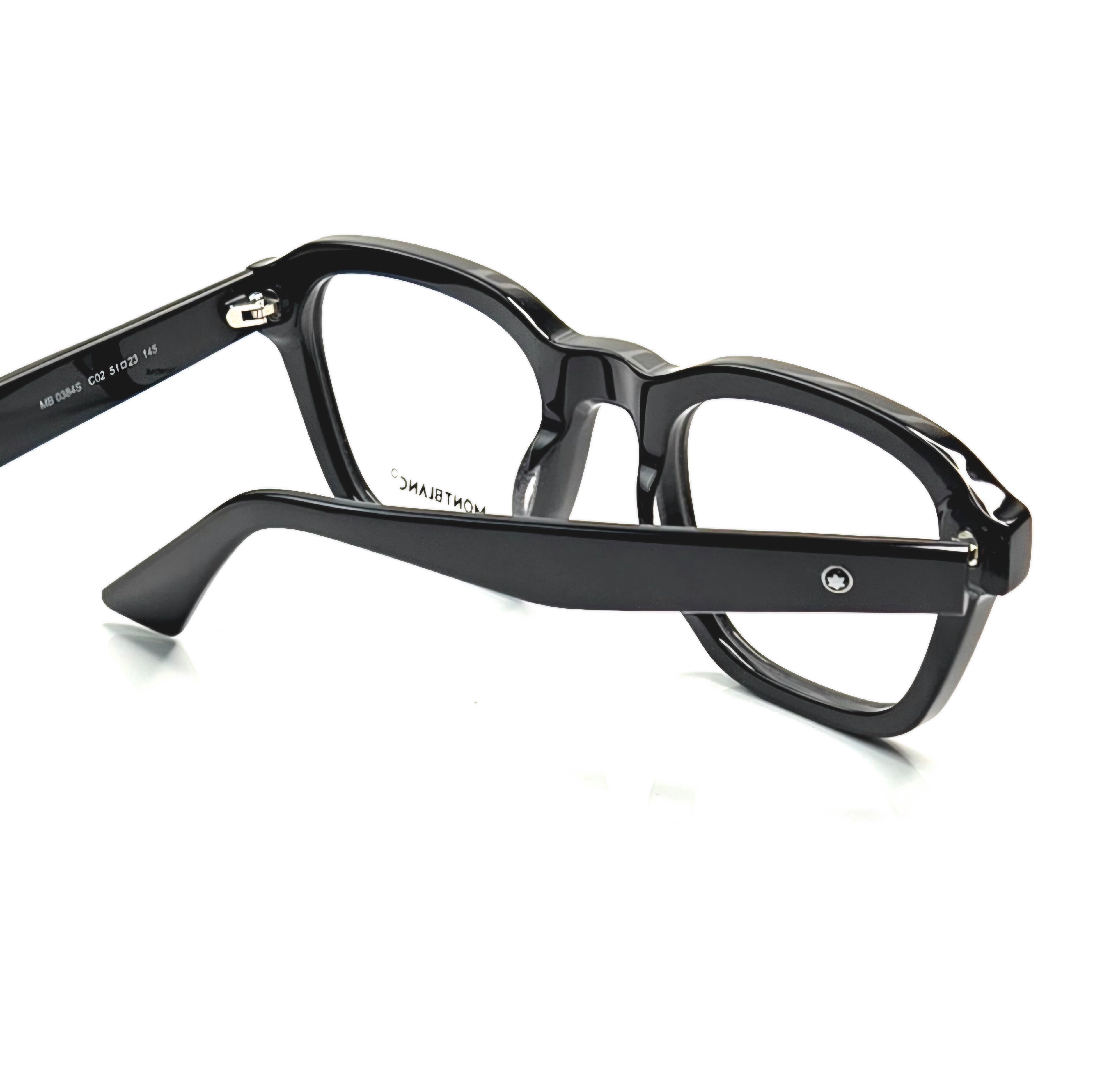 MB EYEWEAR