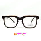 GG EYEWEAR