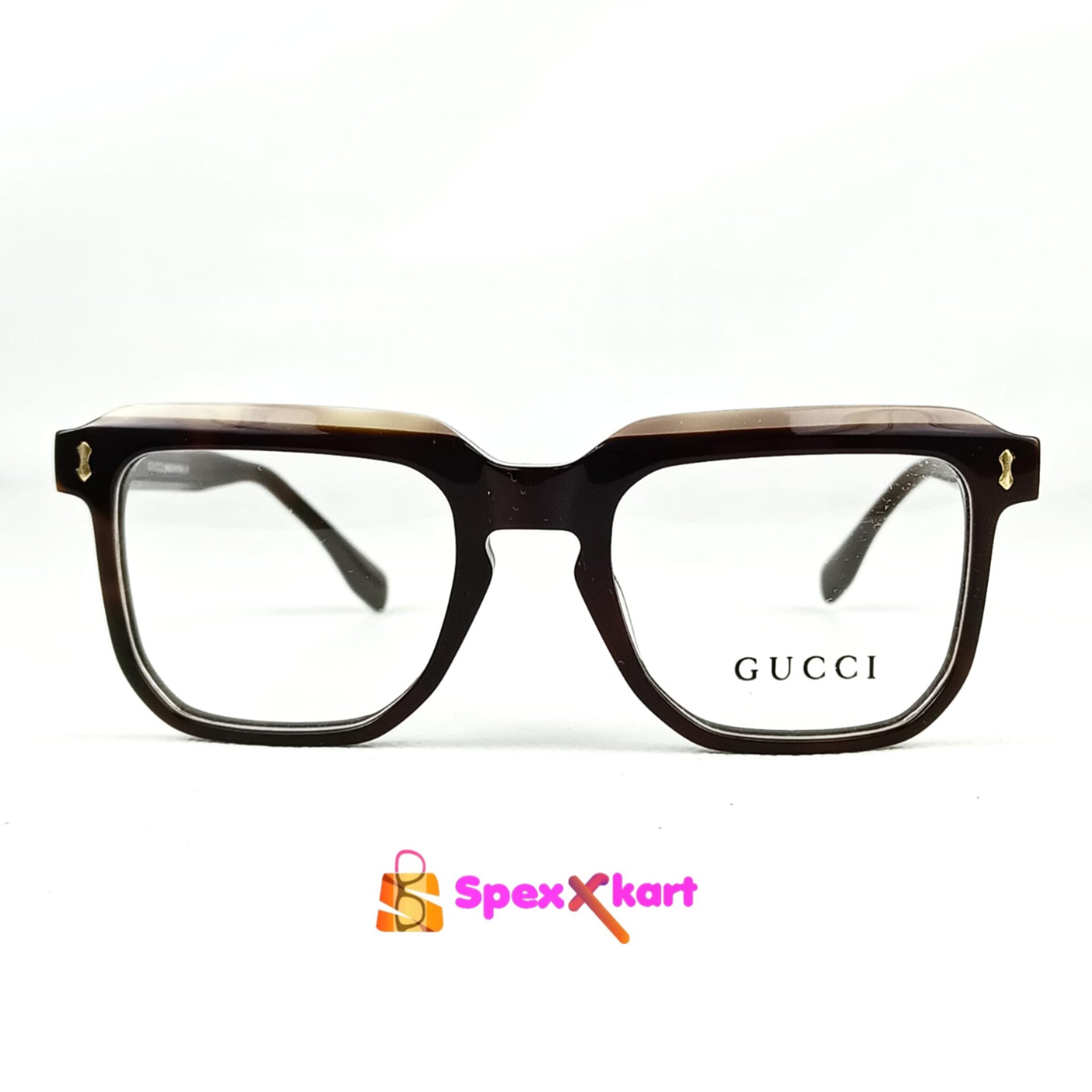 GG EYEWEAR