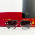 CRTR SUNGLASS