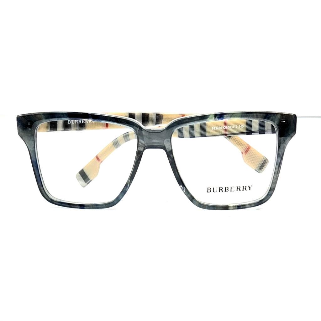 BURBERRY EYEWEAR