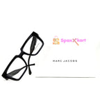 MARC & JACOBS EYEWEAR 99237