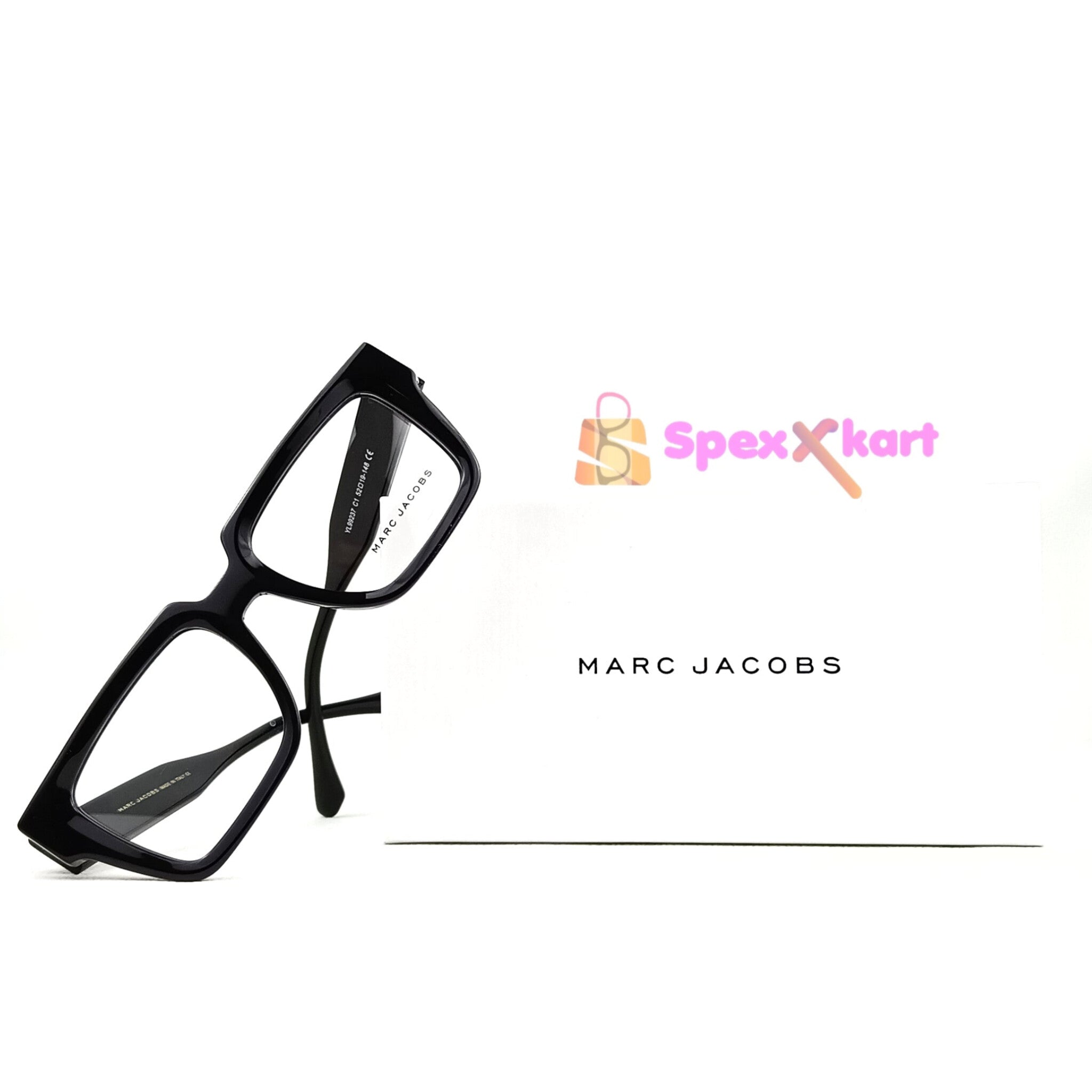MARC & JACOBS EYEWEAR 99237