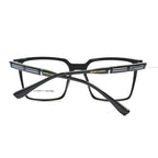EA EYEWEAR