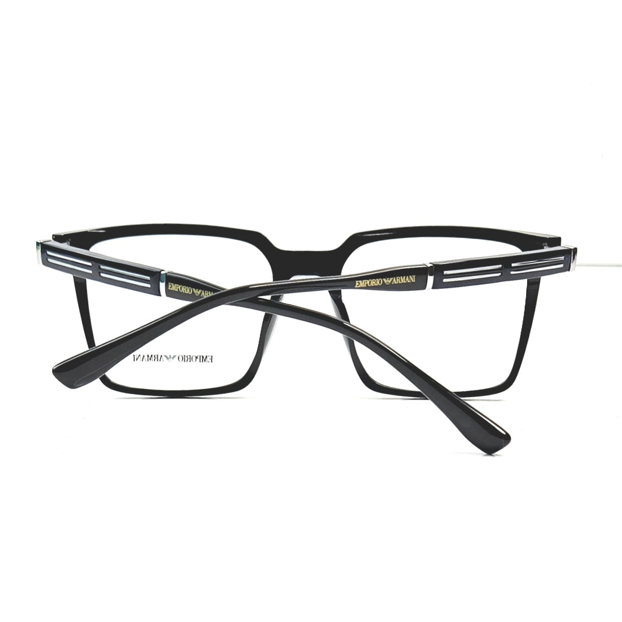 EA EYEWEAR
