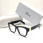 DIOR CD9522