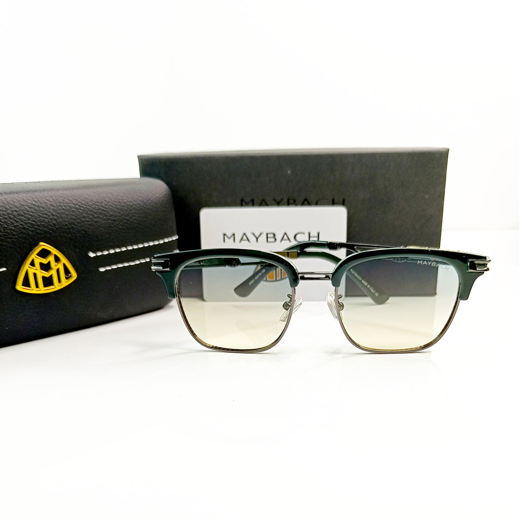 MAYBACH SUNGLASS