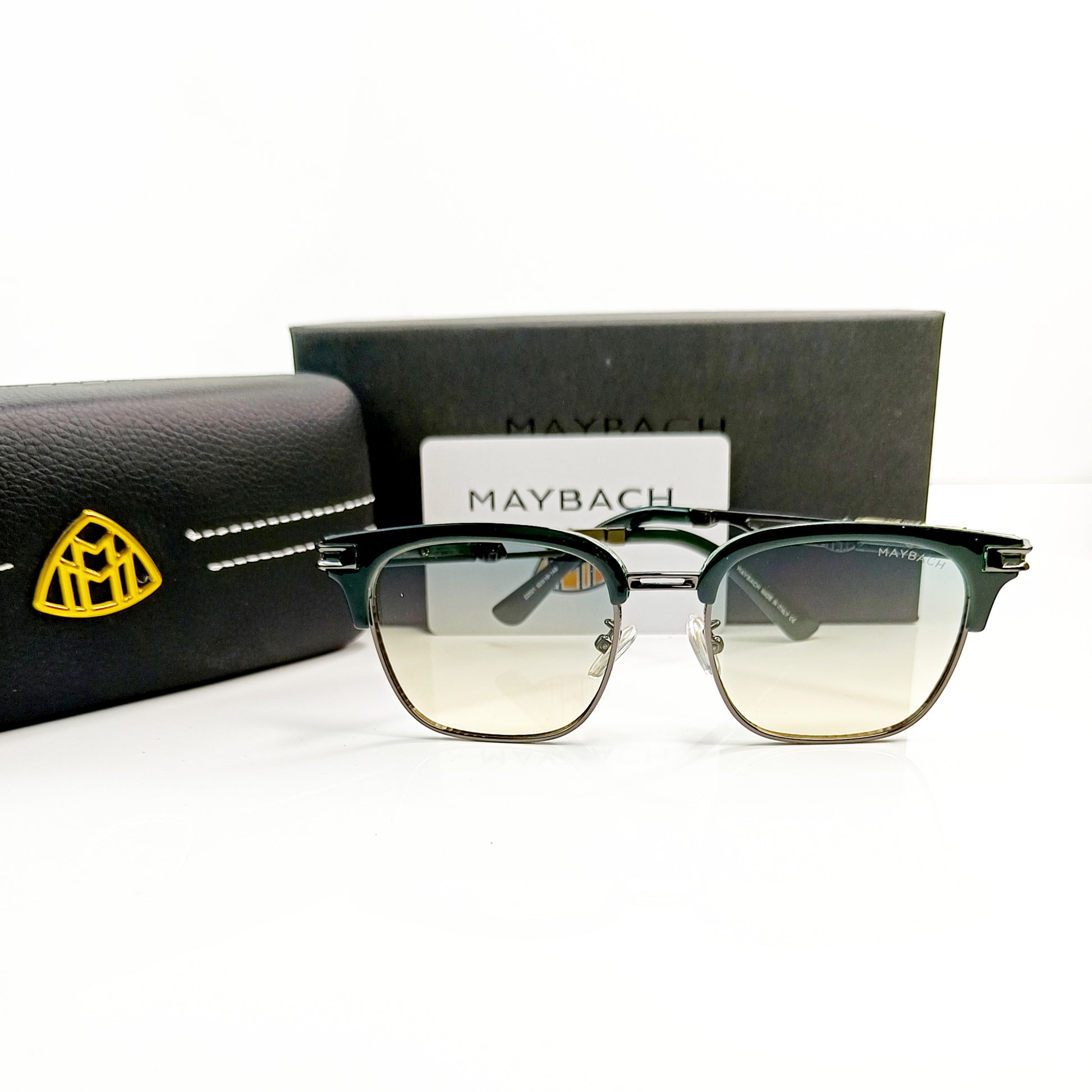 MAYBACH SUNGLASS