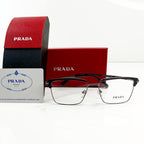 PRDA EYEWEAR