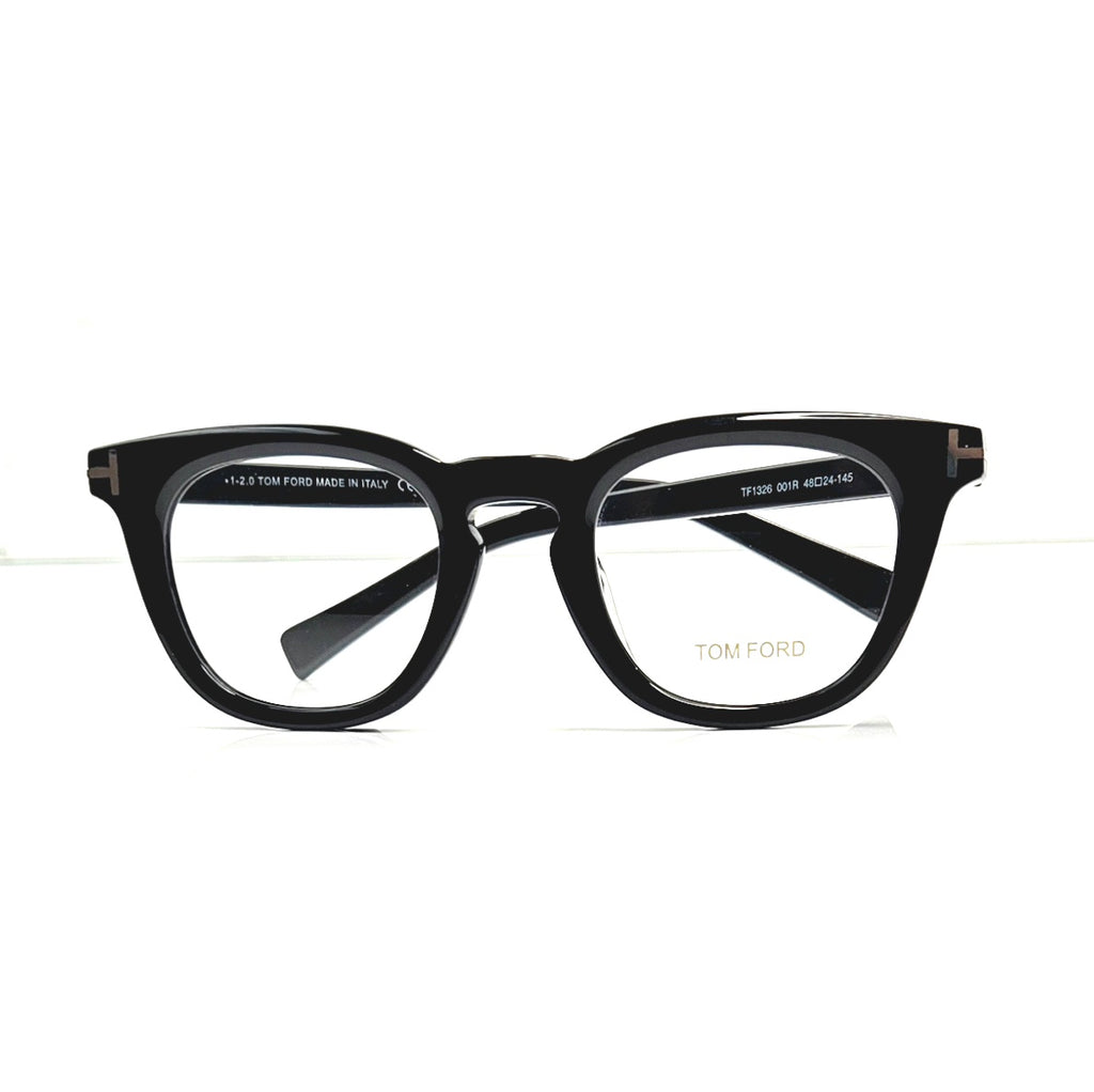 TOMFORD EYEWEAR