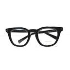 TOMFORD EYEWEAR