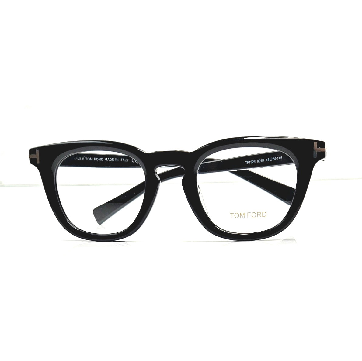 TOMFORD EYEWEAR