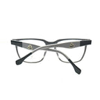 MBACH EYEWEAR