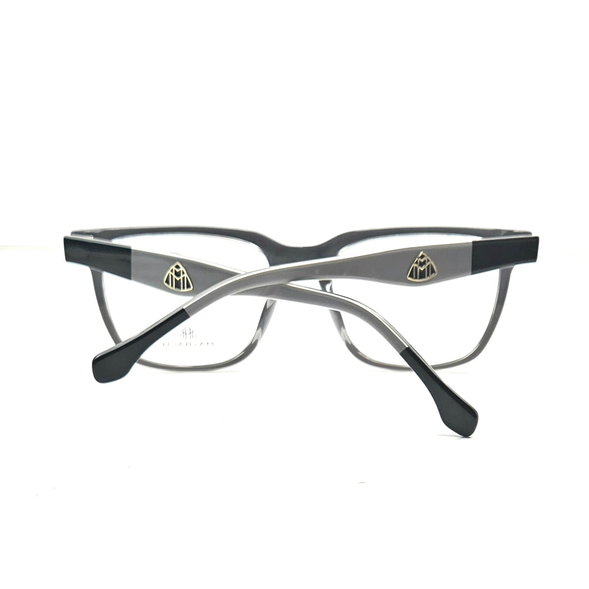 MBACH EYEWEAR