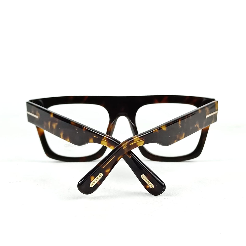 TOMFORD LUXURY