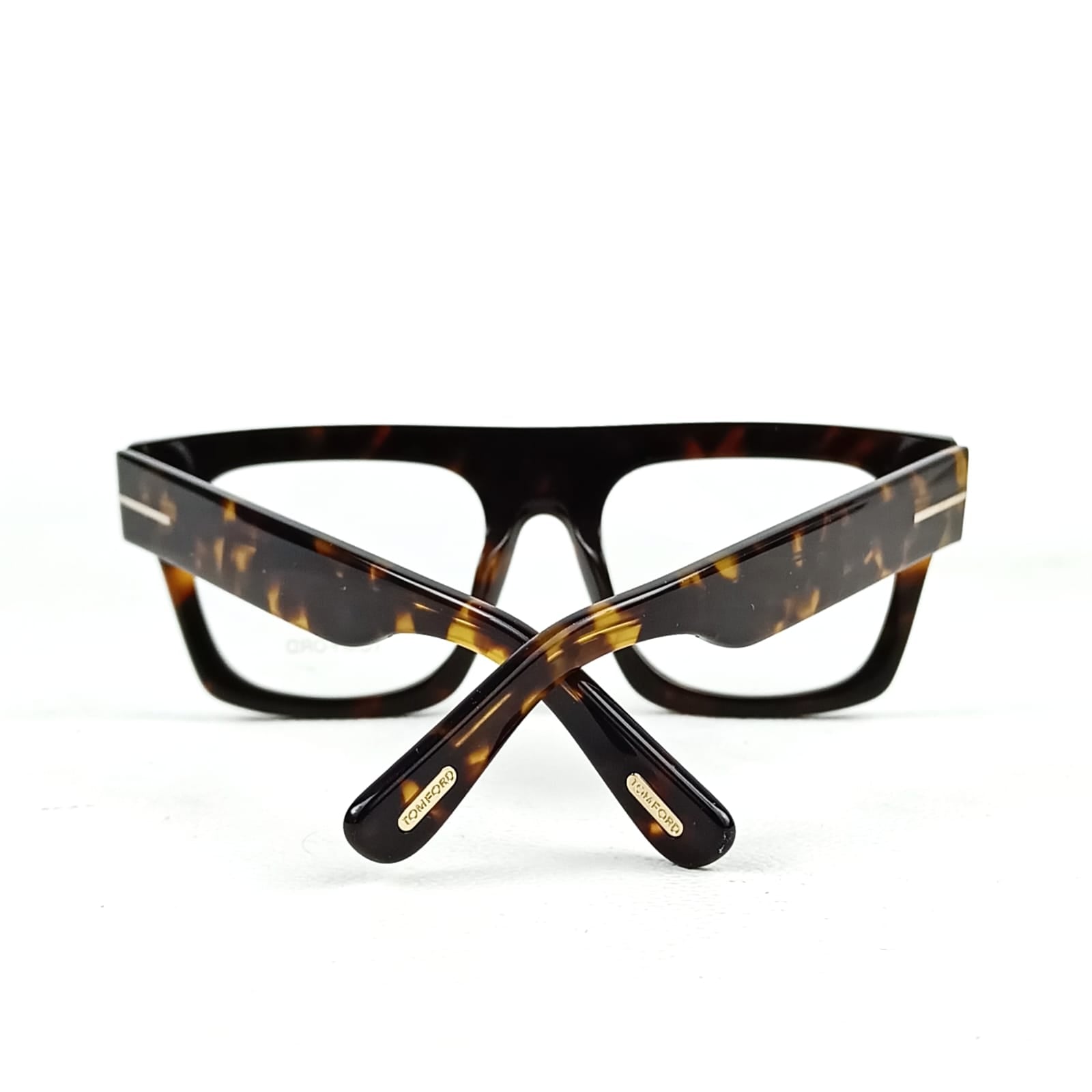 TOMFORD LUXURY