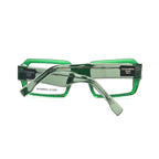 D&G DG40073U