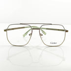 CRTR EYEWEAR
